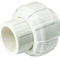 TUERCA UNION HCO. C-40 METAUX DE 1/2 C40TU13