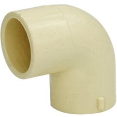 CODO CPVC METAUX DE 1X90 CPV9025