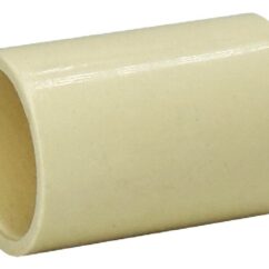 COPLE CPVC DE 3/4 METAUX CPVC019