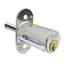 CHAPA PARA CLOSET 200 CR PHILLIPS