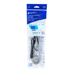 CALENTADOR ELECT P/AGUA 18LTS #5 CAGU-5 VOLTECH