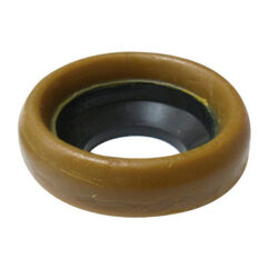 CUELLO CERA ECONOMICO C/GUIA CAJA CAFE GRANEL EXCELSIOR