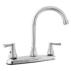 MEZCLADORA FREGADERO ANBEC MEZF790C