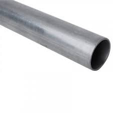 TUBO CONDUIT GALV. P. DELGADA 3/4 X 3 MTS
