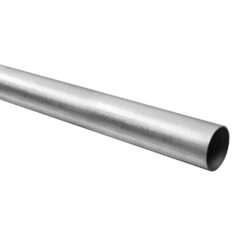 TUBO CONDUIT GALV. P. GRUESA 2"X3 MTS