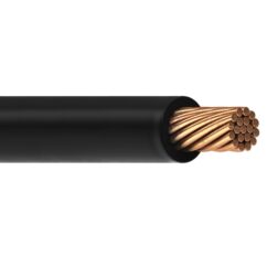 CABLE COBRE INDIANA 4/0 THW LS (METRO)