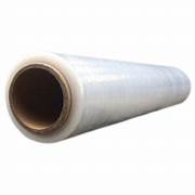 FILM PELICULA TRANSPARENTE 18" X 600FEET CAL-50