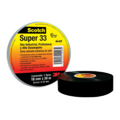CINTA SCOTCH SUPER 33
