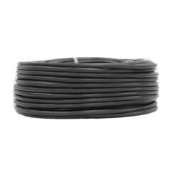 CABLE USO RUDO (SJT) 2X14 INDIANA (METRO)