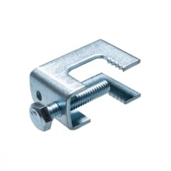 MORDAZA TROQUELADA 1/4 X3/8 X 3/4 ATNMT143834IM